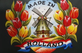 2014-04-17 Holland Tulips 24.jpg